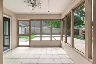 8687 Elsinore Ct, North Charleston, SC 29406 - Photo 23