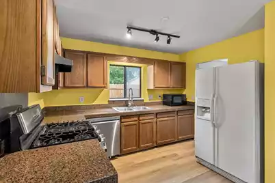 8687 Elsinore Court, North Charleston, SC 29406 - Photo 13