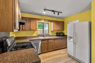 8687 Elsinore Ct, North Charleston, SC 29406 - Photo 13