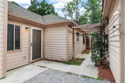 8687 Elsinore Court, North Charleston, SC 29406 - Photo 5