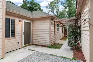 8687 Elsinore Ct, North Charleston, SC 29406 - Photo 5
