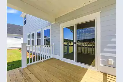 360 Calm Water Way, Summerville, SC 29486 - Photo 43
