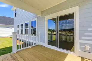 360 Calm Water Way, Summerville, SC 29486 - Photo 43