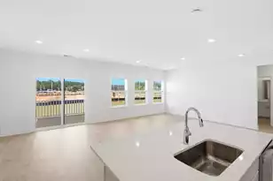 360 Calm Water Way, Summerville, SC 29486 - Photo 13