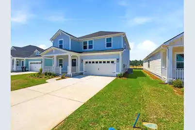 360 Calm Water Way, Summerville, SC 29486 - Photo 3