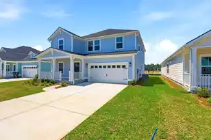 360 Calm Water Way, Summerville, SC 29486 - Photo 3