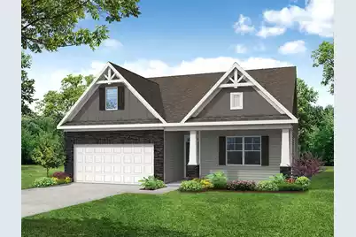 231 Palfrey Drive, Ridgeville, SC 29472 - Photo 1