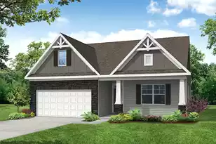 231 Palfrey Dr, Ridgeville, SC 29472 - Photo 1