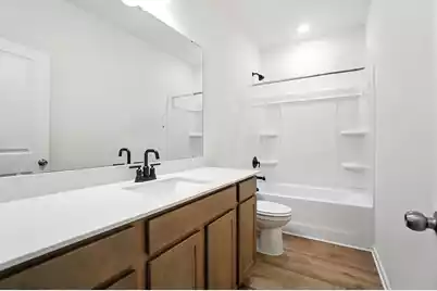 231 Palfrey Drive, Ridgeville, SC 29472 - Photo 9