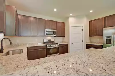 8601 Connor Court, North Charleston, SC 29406 - Photo 5