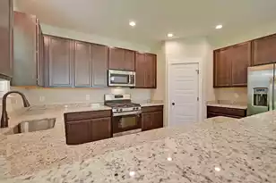 8601 Connor Ct, North Charleston, SC 29406 - Photo 5