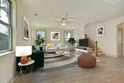 8601 Connor Court, North Charleston, SC 29406 - Photo 3