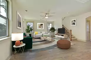 8601 Connor Ct, North Charleston, SC 29406 - Photo 3
