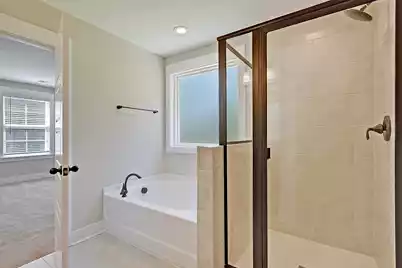 8601 Connor Court, North Charleston, SC 29406 - Photo 15