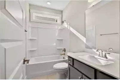 8601 Connor Court, North Charleston, SC 29406 - Photo 7