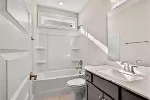 8601 Connor Ct, North Charleston, SC 29406 - Photo 7