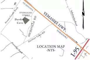 598 Evangelist Dr, Early Branch, SC 29916 - Photo 17