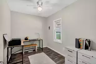 9604 Neeses Hwy, Springfield, SC 29146 - Photo 43