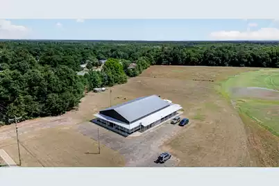 9604 Neeses Highway, Springfield, SC 29146 - Photo 61