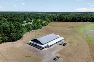 9604 Neeses Hwy, Springfield, SC 29146 - Photo 61