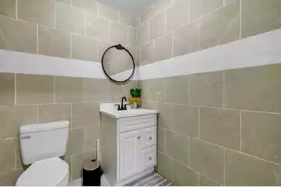 9604 Neeses Highway, Springfield, SC 29146 - Photo 37