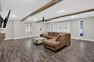 9604 Neeses Hwy, Springfield, SC 29146 - Photo 15