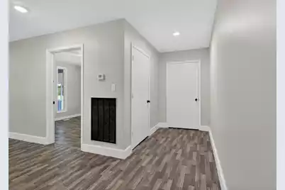 9604 Neeses Highway, Springfield, SC 29146 - Photo 41