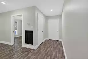 9604 Neeses Hwy, Springfield, SC 29146 - Photo 41