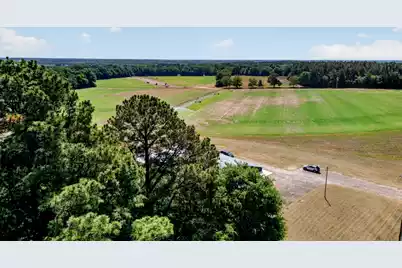 9604 Neeses Highway, Springfield, SC 29146 - Photo 59