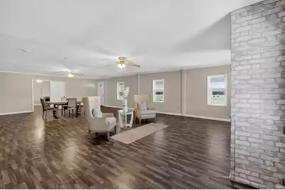 9604 Neeses Highway, Springfield, SC 29146 - Photo 21