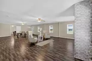 9604 Neeses Hwy, Springfield, SC 29146 - Photo 21