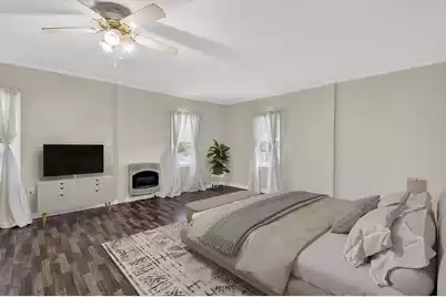 9604 Neeses Highway, Springfield, SC 29146 - Photo 25