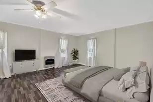 9604 Neeses Hwy, Springfield, SC 29146 - Photo 25