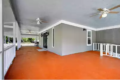 9604 Neeses Highway, Springfield, SC 29146 - Photo 47
