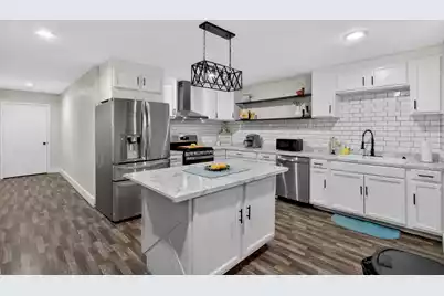 9604 Neeses Highway, Springfield, SC 29146 - Photo 5