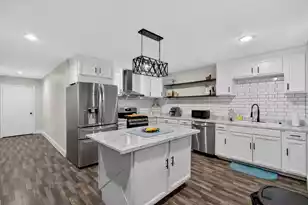 9604 Neeses Hwy, Springfield, SC 29146 - Photo 5