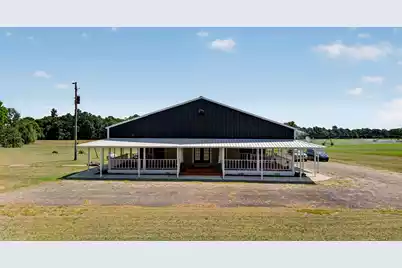 9604 Neeses Highway, Springfield, SC 29146 - Photo 53