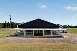 9604 Neeses Hwy, Springfield, SC 29146 - Photo 53