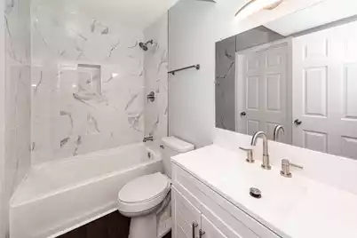 8330 Longridge Road, North Charleston, SC 29418 - Photo 11