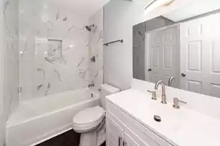 8330 Longridge Rd, North Charleston, SC 29418 - Photo 11