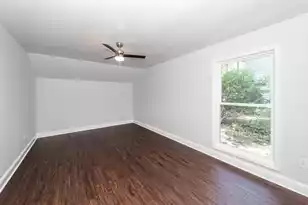 8330 Longridge Rd, North Charleston, SC 29418 - Photo 29