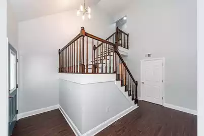 8330 Longridge Road, North Charleston, SC 29418 - Photo 3
