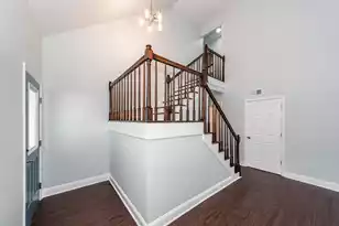 8330 Longridge Rd, North Charleston, SC 29418 - Photo 3