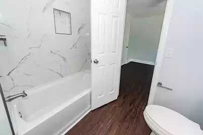 8330 Longridge Road, North Charleston, SC 29418 - Photo 35