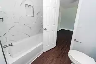 8330 Longridge Rd, North Charleston, SC 29418 - Photo 35
