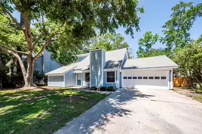 8330 Longridge Road, North Charleston, SC 29418 - Photo 39