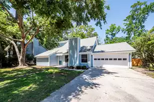 8330 Longridge Rd, North Charleston, SC 29418 - Photo 39