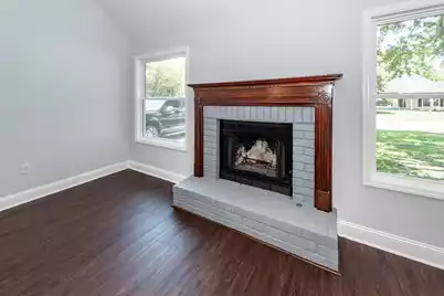 8330 Longridge Road, North Charleston, SC 29418 - Photo 25