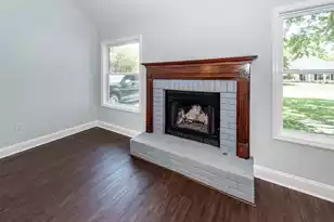8330 Longridge Rd, North Charleston, SC 29418 - Photo 25
