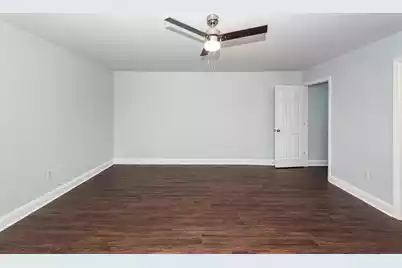 8330 Longridge Road, North Charleston, SC 29418 - Photo 13